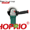 Rich experience 4.5 inch angle grinder for sale one stop services para sa diy