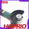관개용 Hoprio 4.5인치 앵글 그라인더 회사 도매