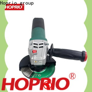 저렴한 4.5인치 앵글 그라인더 도매 고성능 판매