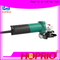 Hoprio 4 انچ زاویہ گرائنڈر کارخانہ دار ورکشاپ کے لیے فوری لین دین