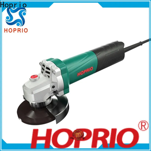 โรงงานเครื่องบดมุมอุตสาหกรรมขนาด 4 นิ้วขายส่งเพื่อขายส่ง