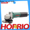 Hoprio pinakamahusay na 4 inch angle grinder export sa buong mundo para sa pagbebenta