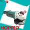 Hoprio เครื่องเจียร์ 6 นิ้ว ประสิทธิภาพสูง ราคา พ่อค้าเพื่อการชลประทาน