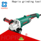 M&aacute;y m&agrave;i g&oacute;c 6 inch chất lượng cao Hoprio lắp đặt nhanh cho b2c