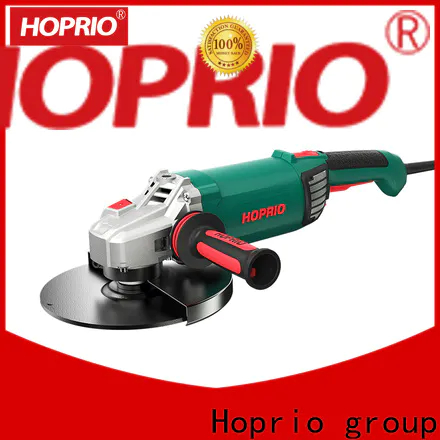 Jualan terus Hoprio untuk pekerja