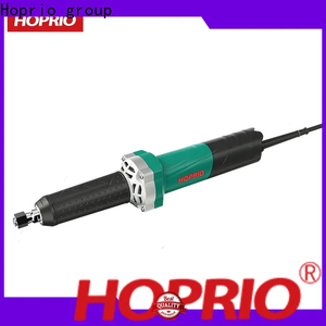 Hoprio oem Harjattomat hiomakonesarjat tukkumyyntiin