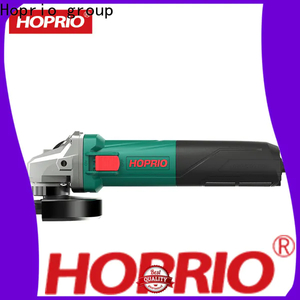 Hoprio celebre V inch Brushless MOLARIS serie officinas ad importers