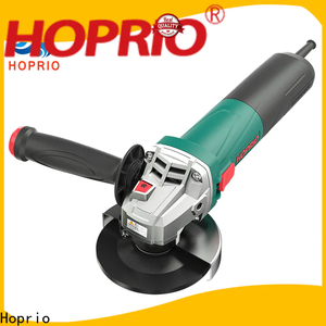 Innovative 5 inch Brushless MOLARIS elit facilis-opatio officinas