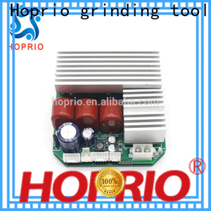 توفير موزع مورد وحدة تحكم المحرك للبيع