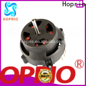 Фабрика мотора високих перформанси брза инсталација за велепродају