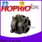 Hoprio China bldc motor vinnige installasie vir houtwerker