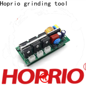 أسعار رائعة أفضل وحدة تحكم في المحرك مخصصة لورشة العمل