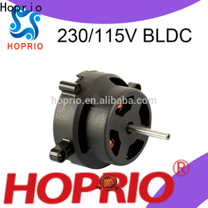 најбоља фабричка цена Кина блдц мотор високих перформанси за трговца