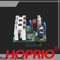 Hoprio Bldc-Motor-Controller, qualit&auml;tsgesicherter H&auml;ndler