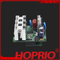 Hoprio ブラシレス モーター コントローラーの品質が保証されたディストリビューター