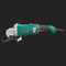 fabricare polizor electric fabrica industriala direct