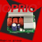 Hoprio ዝግ-የወረዳ bldc ሞተር መቆጣጠሪያ ከፍተኛ