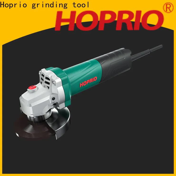 מטחנת כוח סיטונאי Hoprio מפעל תעשייתי ישיר
