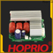Contr&ocirc;leur de moteur bldc de protection Hoprio haut
