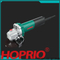 Hoprio عرضه فله چرخ زاویه ای با سرعت بالا صنعتی با کارایی بالا