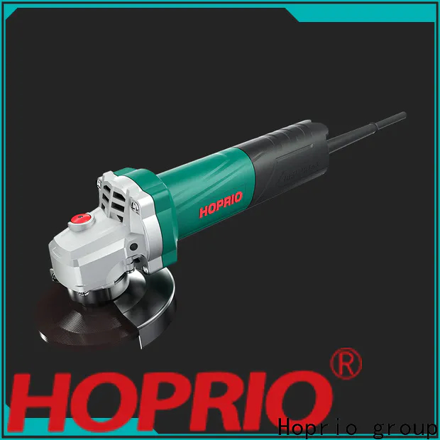 Hoprio عرضه فله چرخ زاویه ای با سرعت بالا صنعتی با کارایی بالا