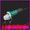 Hoprio ເຄື່ອງ grinder ຫມໍ້ໄຟອຸດສາຫະກໍາໂດຍກົງ