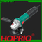Hoprio jumla grinder angle umeme rahisi-option utendaji wa juu
