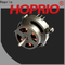 Hoprio Brushless electrica motor ad medicinae apparatu nativus