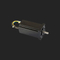 Hoprio high power brushless dc motor kwa ajili ya vifaa vya nyumbani