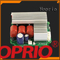 Hoprio အပိတ်-ဆားကစ် brushless မော်တာ controller မြင့်မားသော distributer