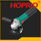 Hoprio Akku-Winkelschleifer mit hoher Leistung