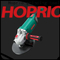 Meuleuse d'angle &eacute;lectrique Hoprio, op&eacute;ration facile, prix comp&eacute;titif