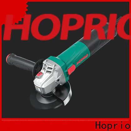 molem copia electrica angulus molentis auctor pretium