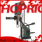 Hoprio borsellose magnetiese boor verskaffers gevorderde loging vir werkplek