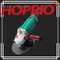Hoprio approvisionnement en vrac meilleure meuleuse d'angle op&eacute;ration facile directement en usine