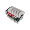 HP-DB2215 3000 W nagy teljes&iacute;tm&eacute;nyű k&eacute;zsz&aacute;r&iacute;t&oacute; kefe n&eacute;lk&uuml;li motor Haller &eacute;rz&eacute;kelő n&eacute;lk&uuml;l, meghajt&oacute; vez&eacute;rlő kefe n&eacute;lk&uuml;li vez&eacute;rlő v&aacute;g&oacute;asztalhoz