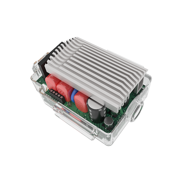 HP-DB2215 3000W Big Power Ręka Suszarka bezszczotkowa Bez Haller Control Controller Bezszczotka do kasyna