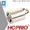 Hoprio China bldc -moottorien valmistajat b2b:lle