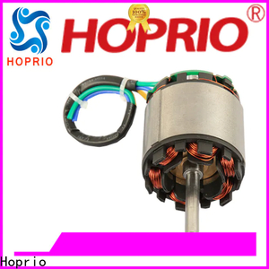 عرضه 100 موتور Bldc با کیفیت معامله انحصاری برای کارخانه