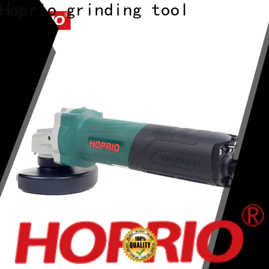 সমৃদ্ধ অভিজ্ঞতা 4 ইঞ্চি কোণ পেষকদন্ত প্রস্তুতকারক b2b b2c জন্য ওয়ান স্টপ পরিষেবা