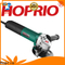 Hoprio ritenga 5 inihi brushless mīhini rarawe distributor mo diy