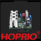 Hoprio harjadeta mootorikontrolleri kiire tarne tootja