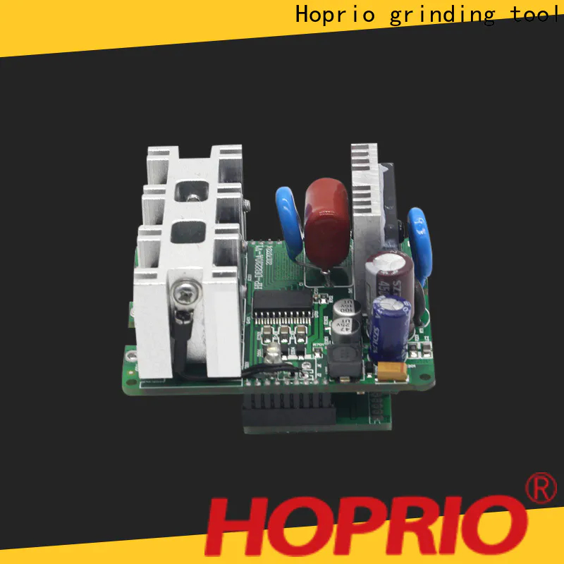 Controller per motore DC Hoprio di alta fabbrica