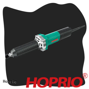 HOPRIO Angle Die Grinder Bog Tosaigh Mórdhíola