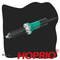Hoprio oem&odm die grinder taputapu utu-whai hua tere tere