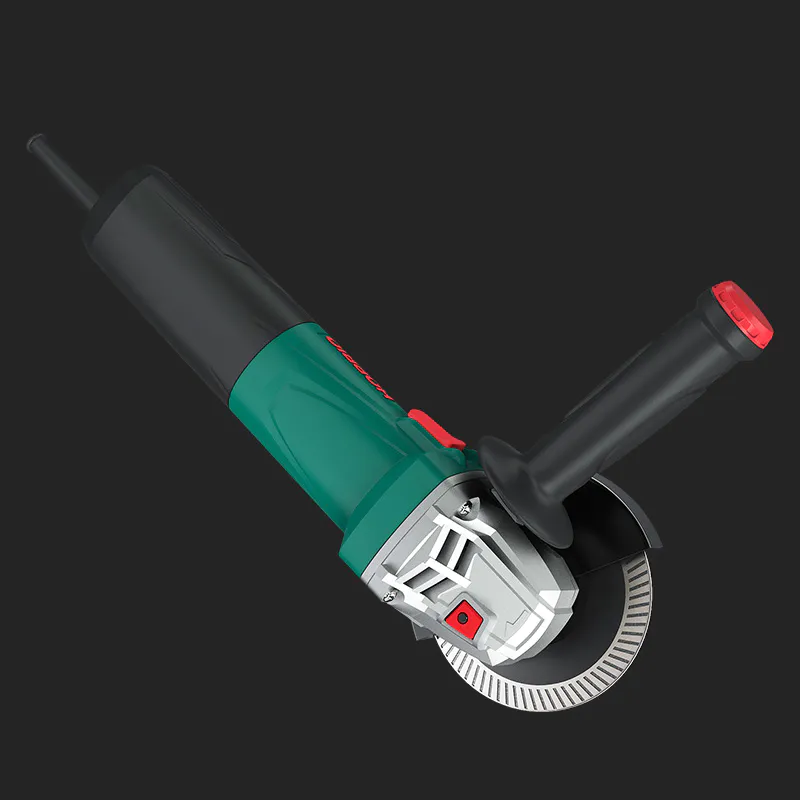 kutengeneza grinder ya kasi ya juu ya chaguo rahisi ya bei ya ushindani