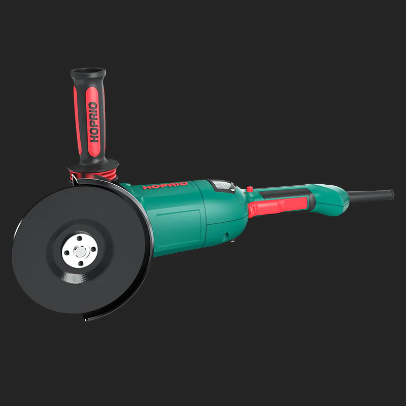 fabricare polizor electric fabrica industriala direct