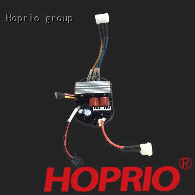 Controller brushless Hoprio consegna veloce