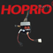 Hoprio ዝግ-የወረዳ dc ሞተር መቆጣጠሪያ ከፍተኛ አከፋፋይ
