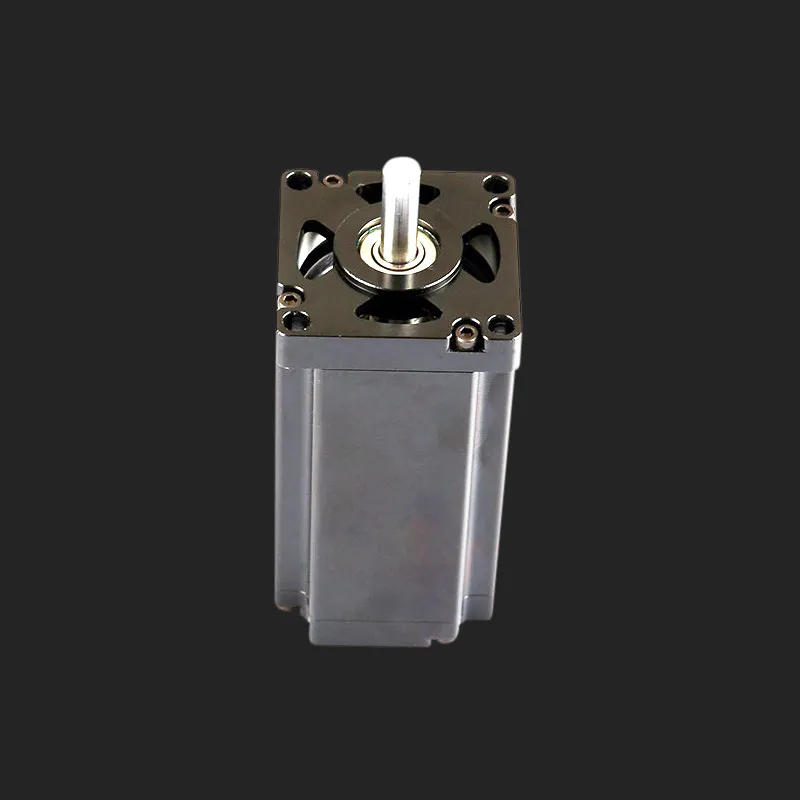 Hoprio high power brushless dc motor kwa ajili ya vifaa vya nyumbani